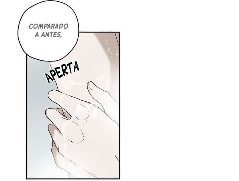 Cap 4 página 26
