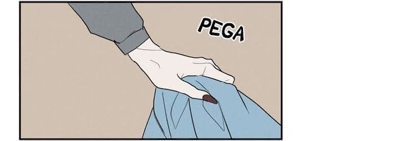 Cap 4 página 29