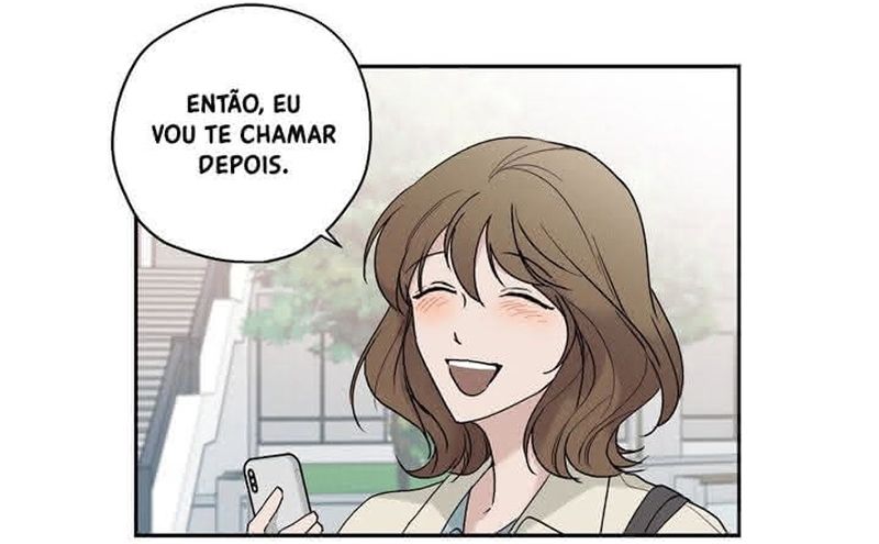 Cap 4 página 3