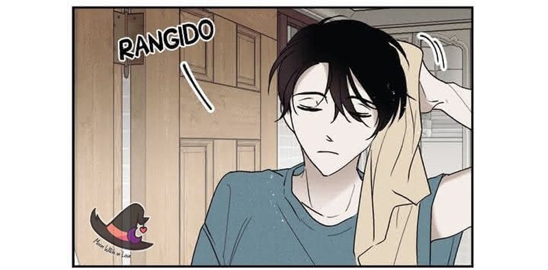 Cap 4 página 36