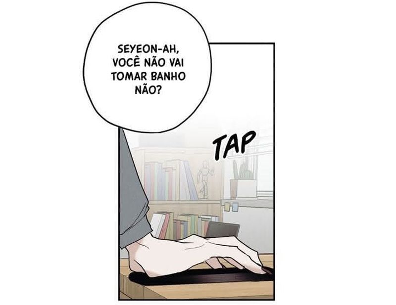 Cap 4 página 37