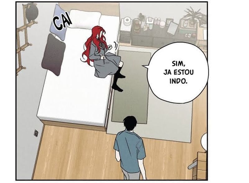 Cap 4 página 38