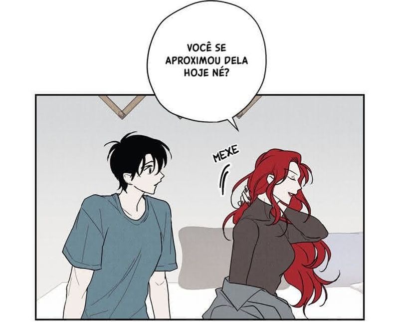 Cap 4 página 39