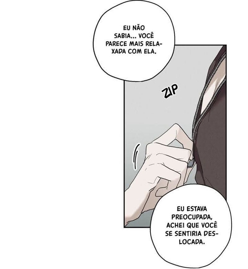 Cap 4 página 41