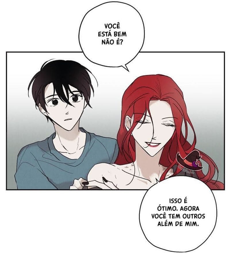 Cap 4 página 42