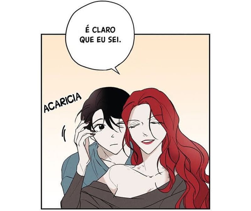 Cap 4 página 47
