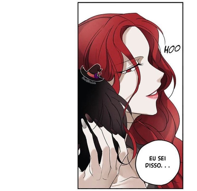 Cap 4 página 50