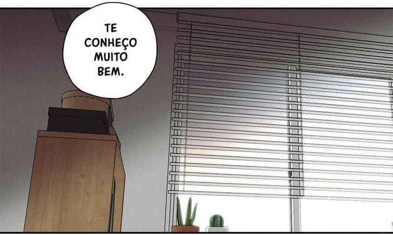 Cap 4 página 51