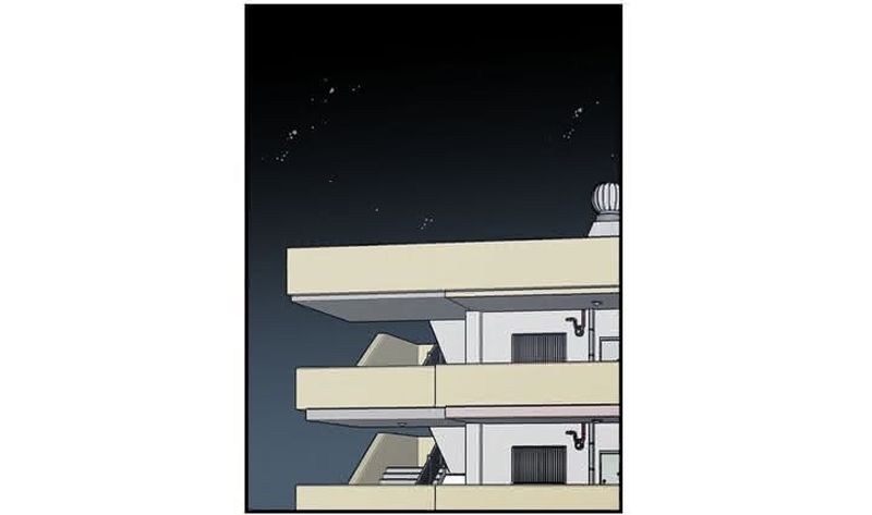 Cap 4 página 52