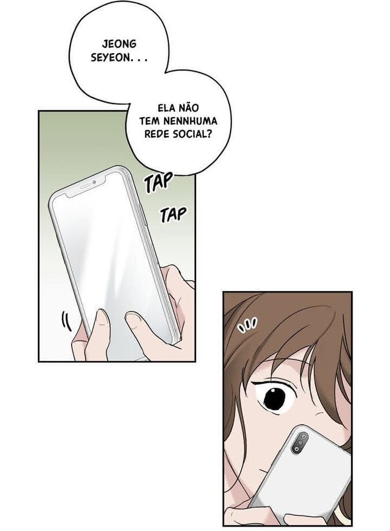 Cap 4 página 54
