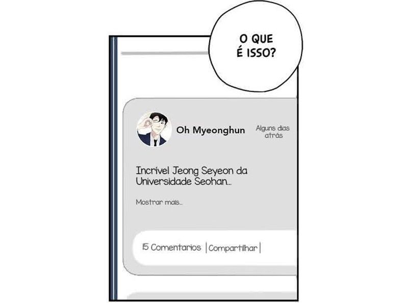 Cap 4 página 55