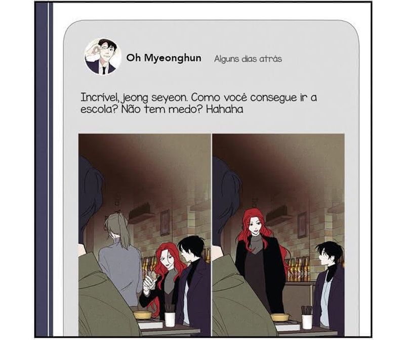 Cap 4 página 57