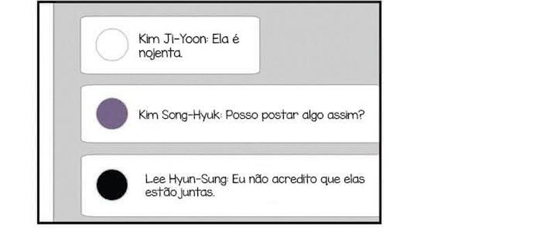 Cap 4 página 58