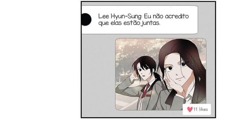 Cap 4 página 59