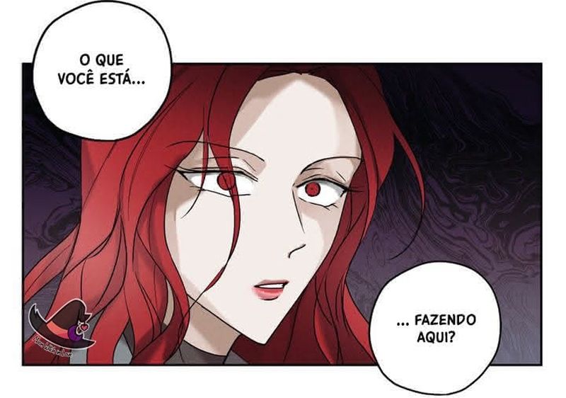Cap 4 página 6
