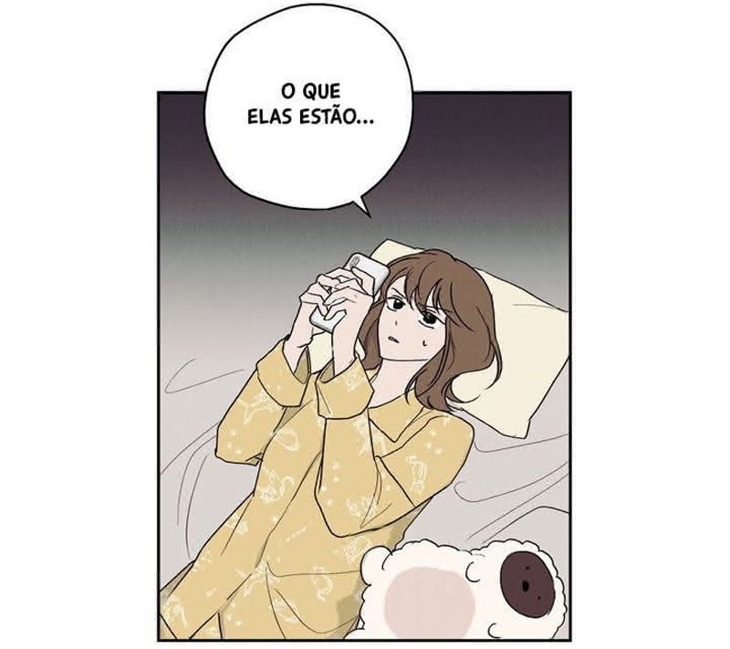 Cap 4 página 60