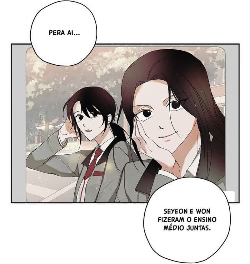 Cap 4 página 61