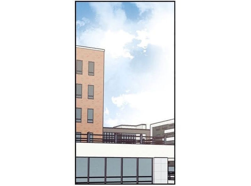 Cap 4 página 63