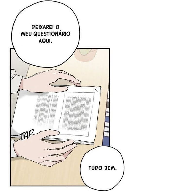 Cap 4 página 65