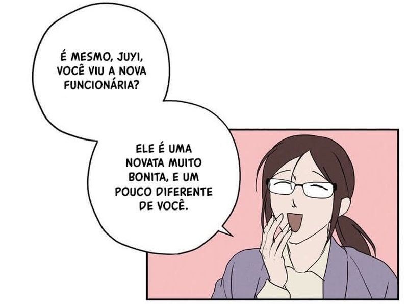 Cap 4 página 66