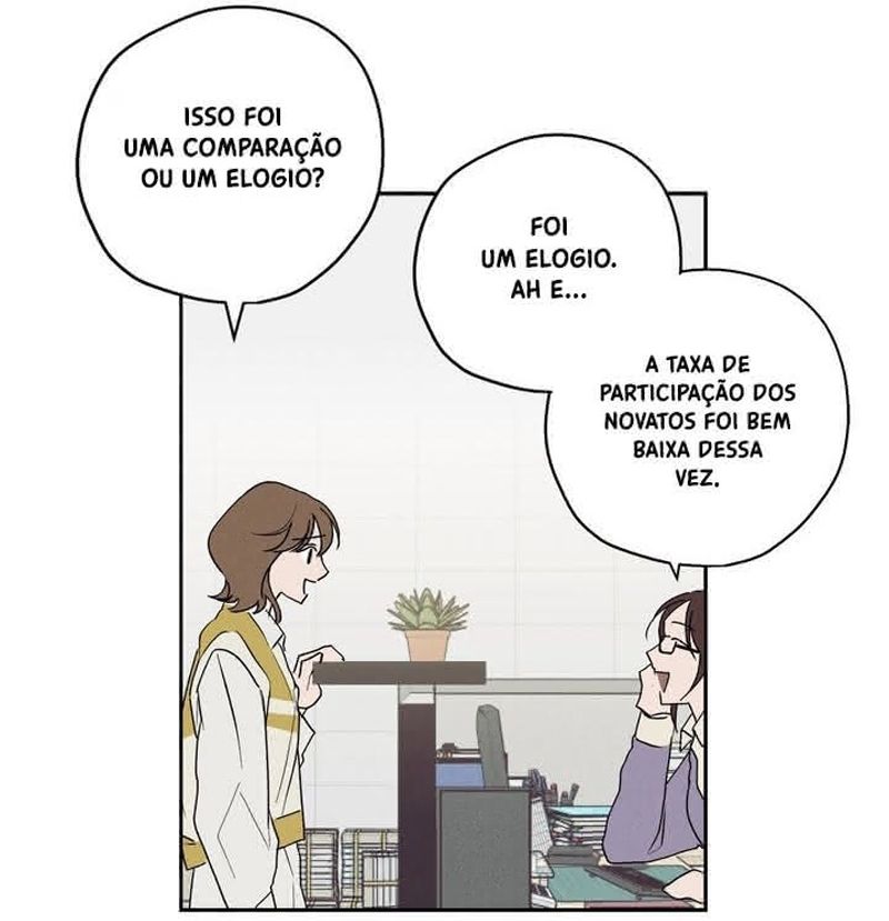 Cap 4 página 67