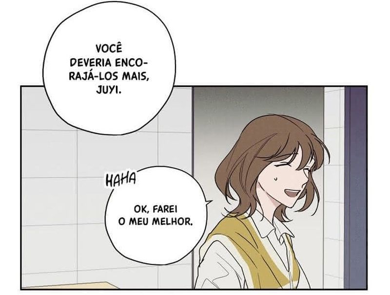 Cap 4 página 68