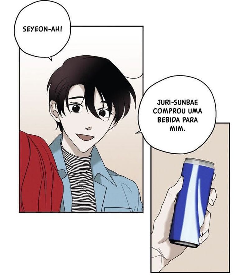 Cap 4 página 7