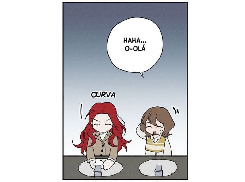 Cap 4 página 72
