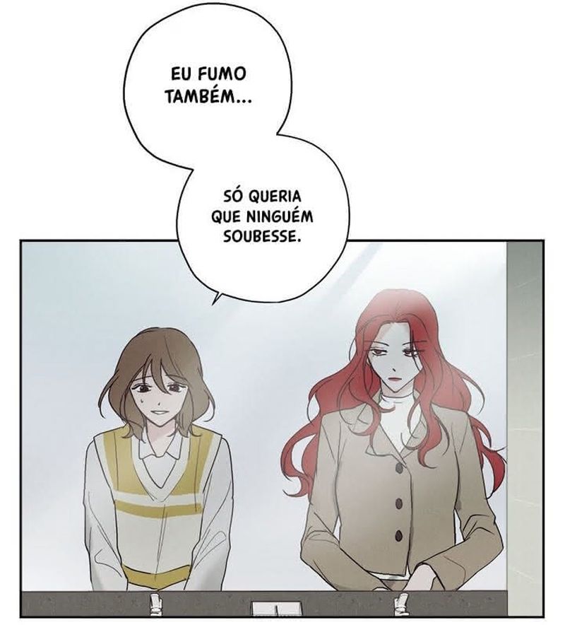 Cap 4 página 75
