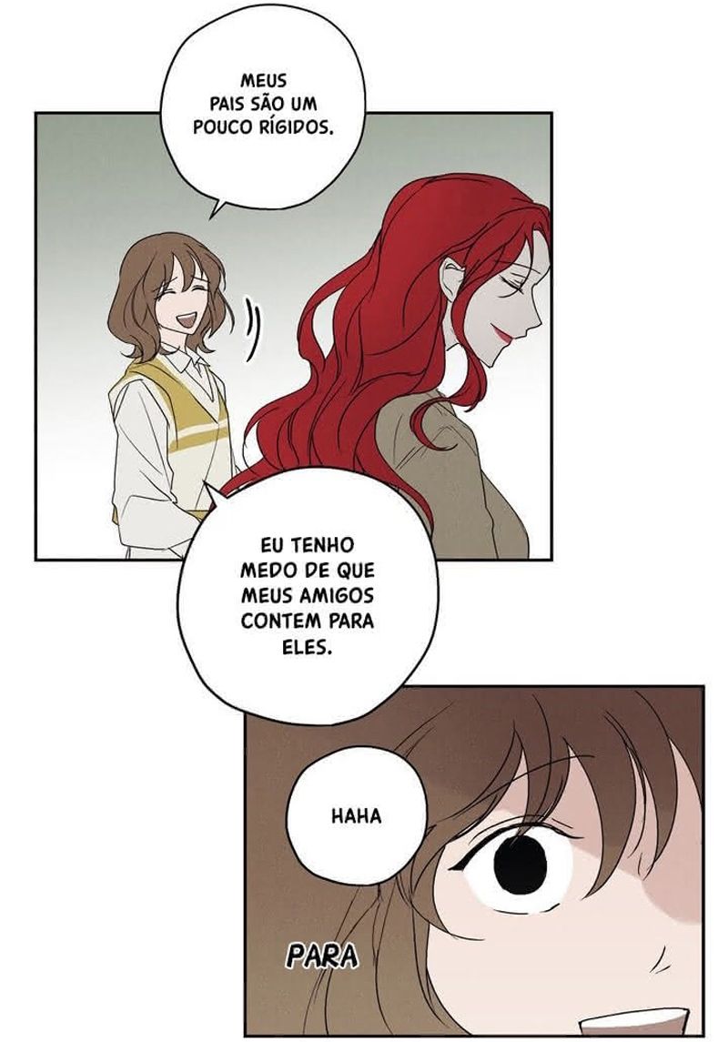 Cap 4 página 76
