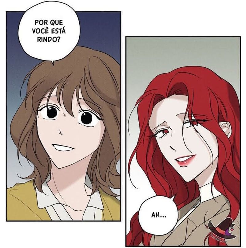 Cap 4 página 77