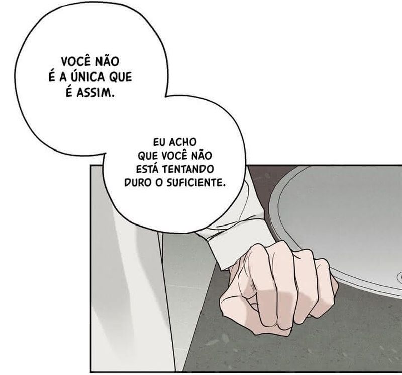 Cap 4 página 78