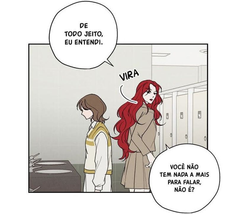 Cap 4 página 79