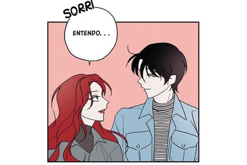 Cap 4 página 8