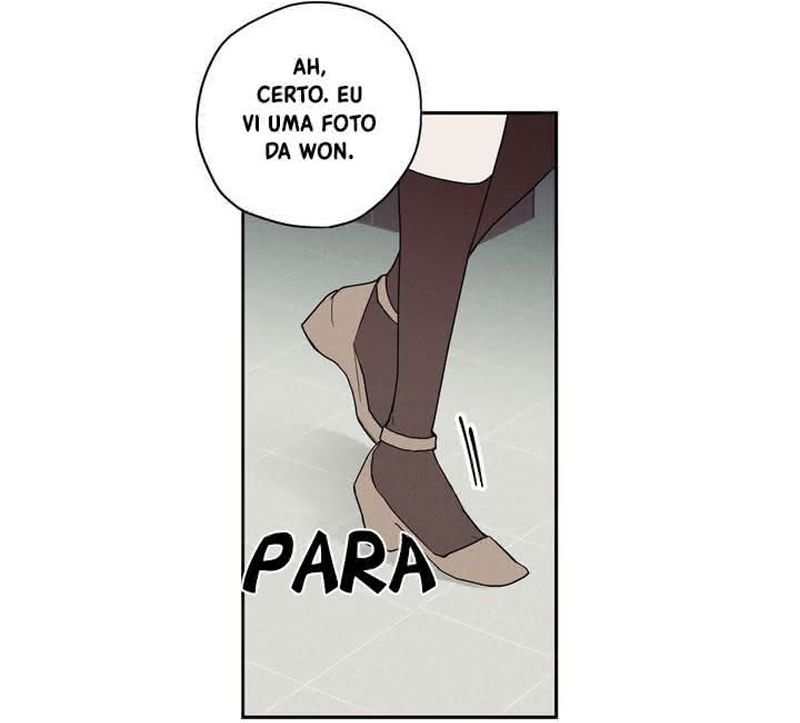 Cap 4 página 80