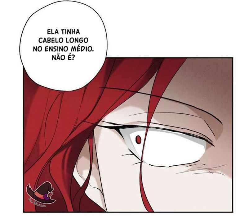 Cap 4 página 82