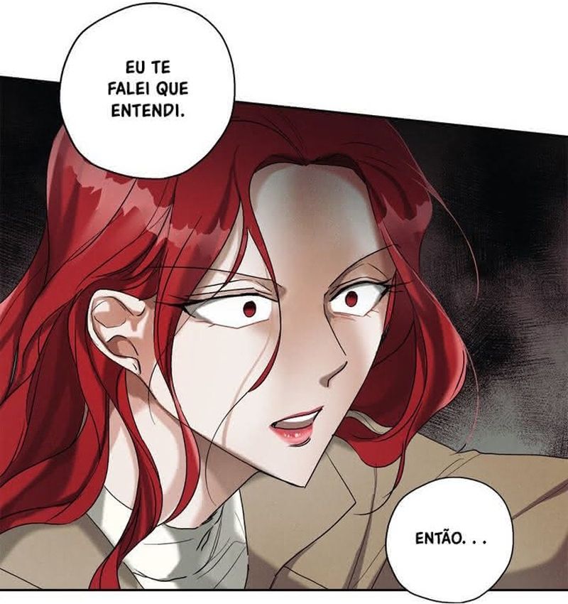 Cap 4 página 84