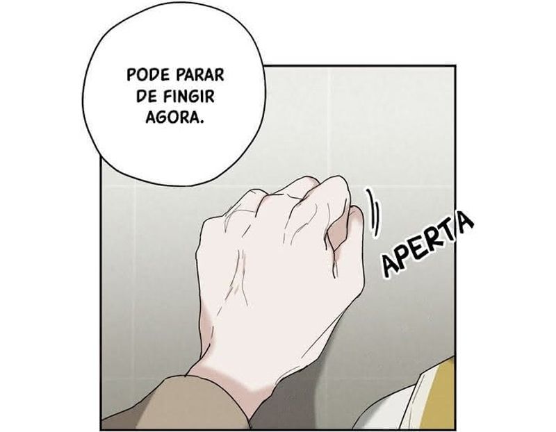 Cap 4 página 85