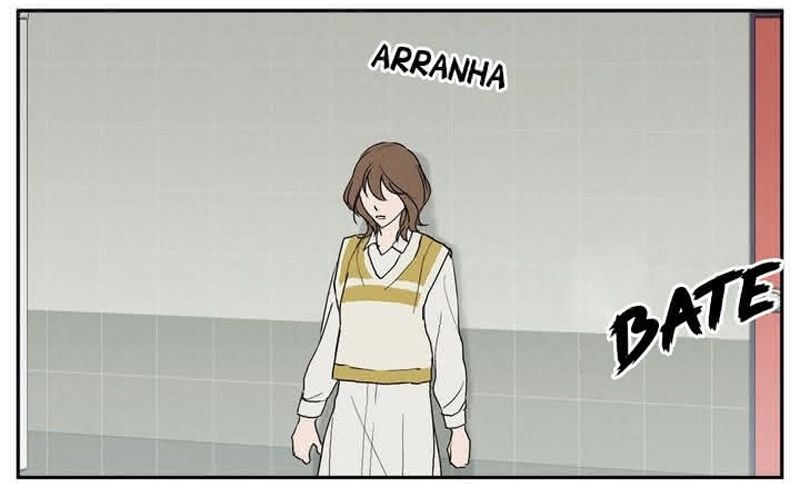 Cap 4 página 86