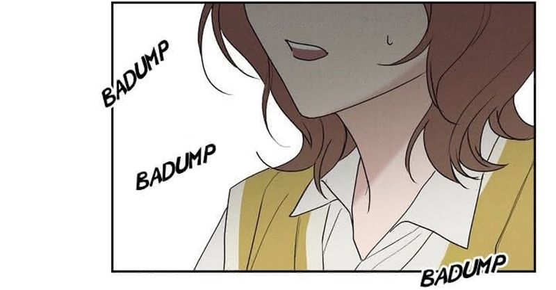 Cap 4 página 88