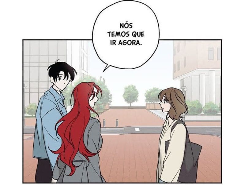 Cap 4 página 9