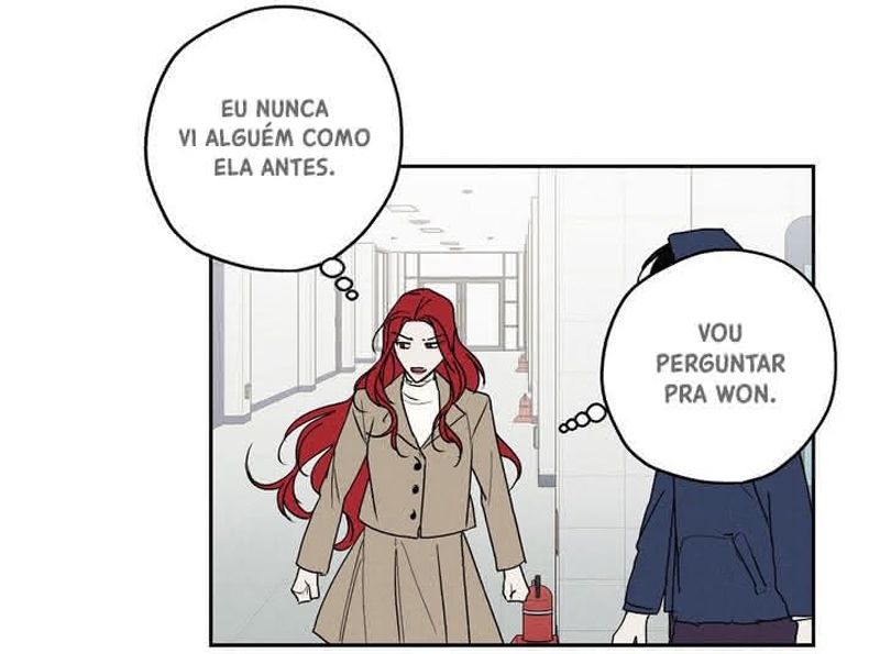 Cap 5 página 10