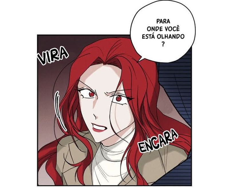 Cap 5 página 12