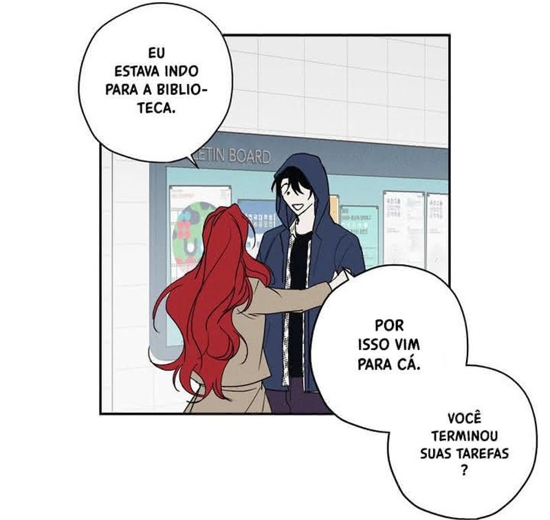 Cap 5 página 14