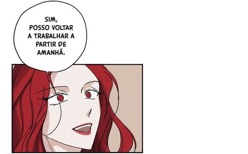 Cap 5 página 15
