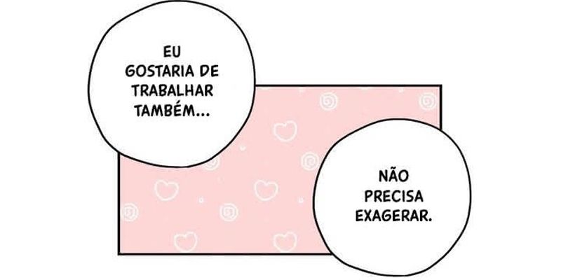 Cap 5 página 18