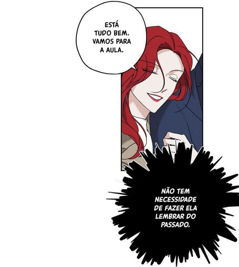 Cap 5 página 20