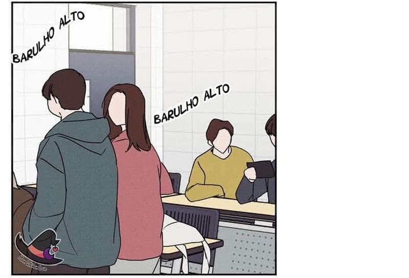 Cap 5 página 27