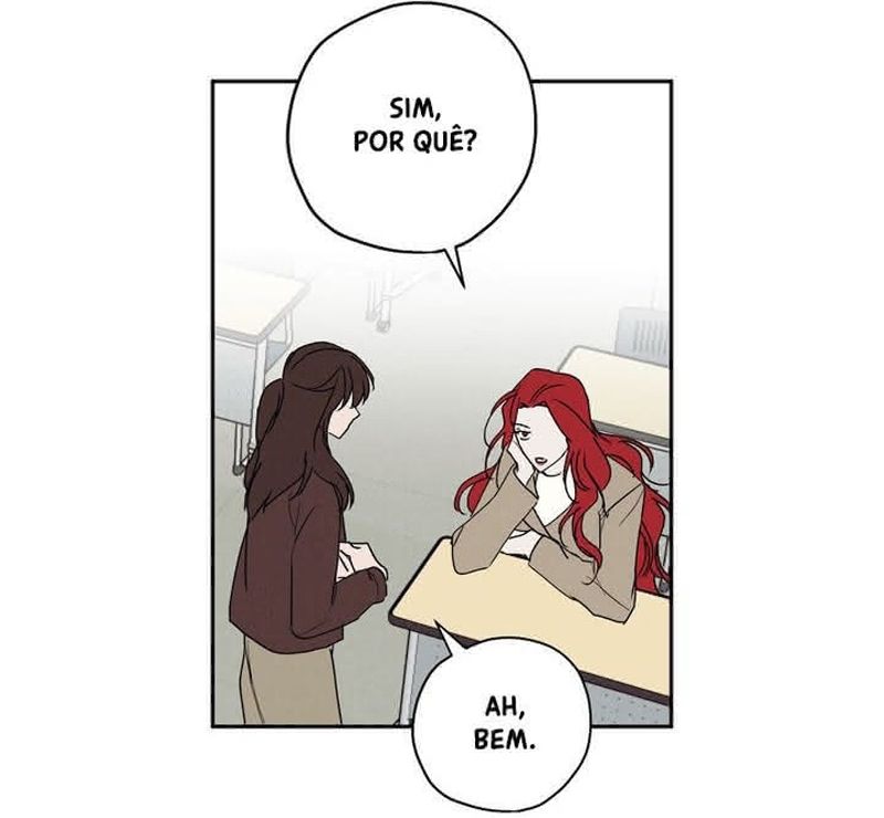 Cap 5 página 30