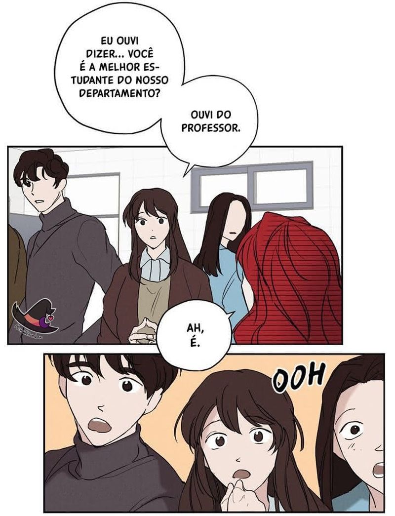Cap 5 página 31
